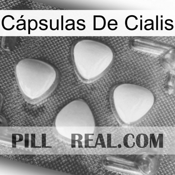 Cápsulas De Cialis 13.jpg